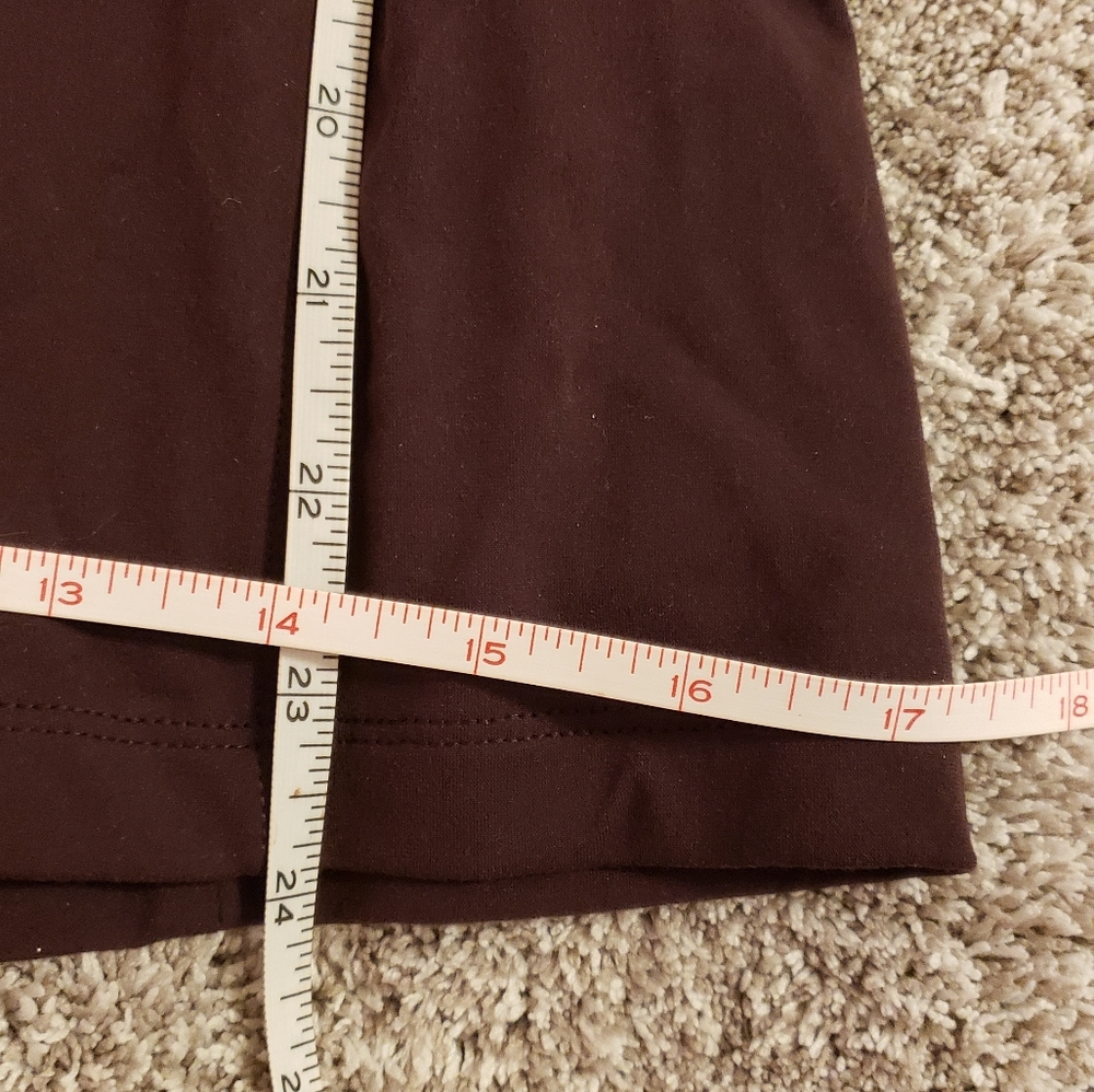 Lululemon Pullover - image 5